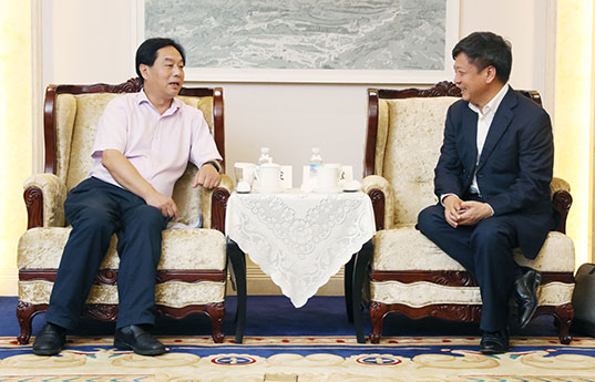 �ʰ��ɡ�(�й���)���޹�˾����