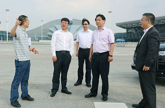 �ʰ��ɡ�(�й���)���޹�˾����