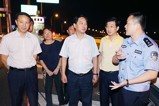 �ʰ��ɡ�(�й���)���޹�˾����