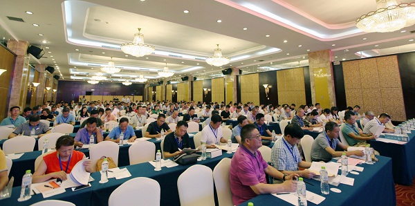 �ʰ��ɡ�(�й���)���޹�˾����