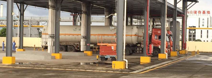 �ʰ��ɡ�(�й���)���޹�˾����