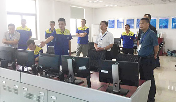 彩八仙·(中国游)有限公司官网