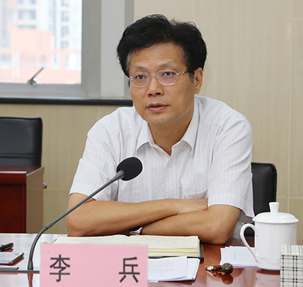 ²Ê°ËÏÉ¡¤(ÖйúÓÎ)ÓÐÏÞ¹«Ë¾¹ÙÍø