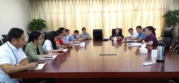 彩八仙·(中国游)有限公司官网