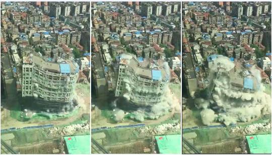 ²Ê°ËÏÉ¡¤(ÖйúÓÎ)ÓÐÏÞ¹«Ë¾¹ÙÍø