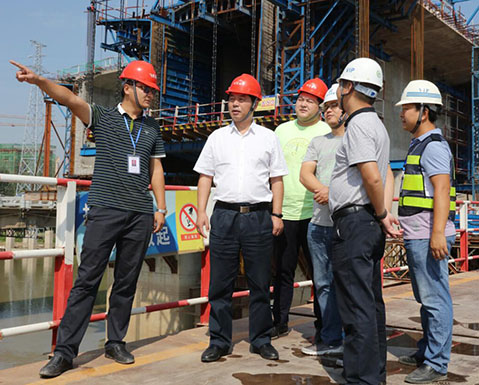 ²Ê°ËÏÉ¡¤(ÖйúÓÎ)ÓÐÏÞ¹«Ë¾¹ÙÍø