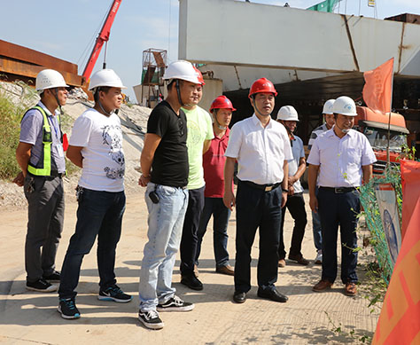 ²Ê°ËÏÉ¡¤(ÖйúÓÎ)ÓÐÏÞ¹«Ë¾¹ÙÍø