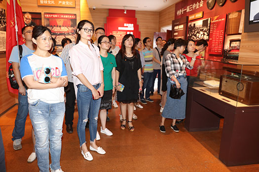 彩八仙·(中国游)有限公司官网