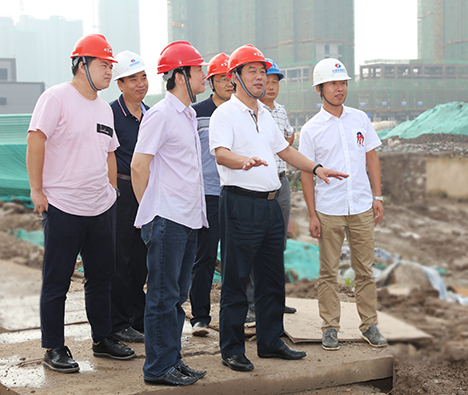 彩八仙·(中国游)有限公司官网