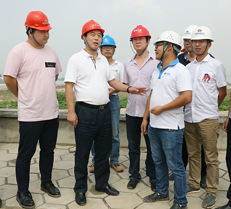 彩八仙·(中国游)有限公司官网