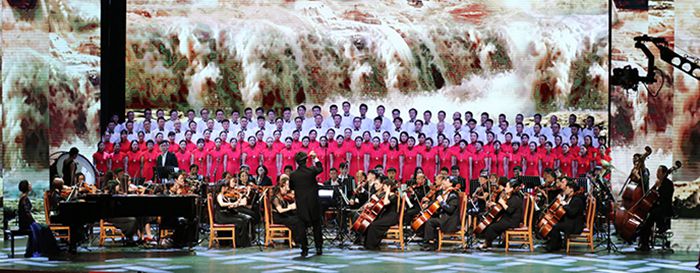 彩八仙·(中国游)有限公司官网