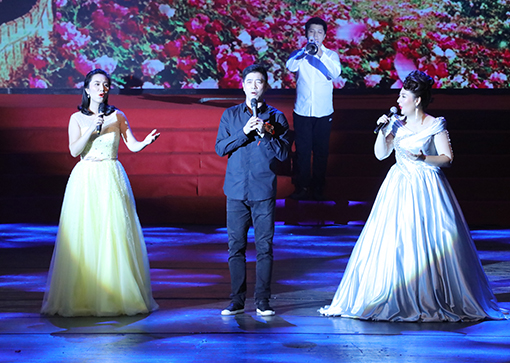 彩八仙·(中国游)有限公司官网