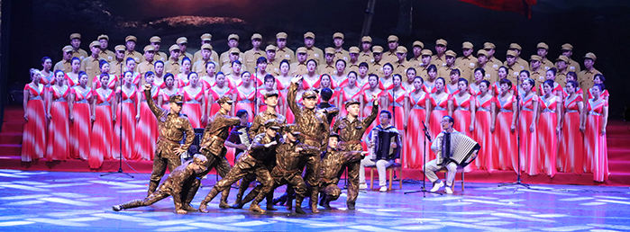 彩八仙·(中国游)有限公司官网