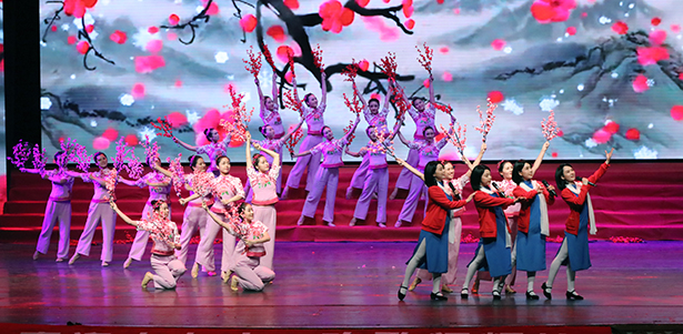 彩八仙·(中国游)有限公司官网