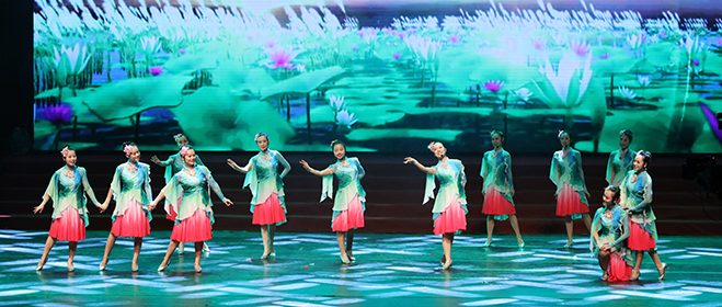 彩八仙·(中国游)有限公司官网