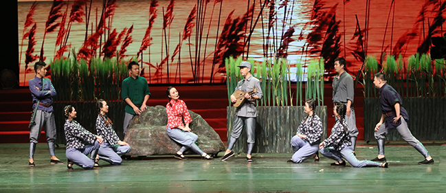 彩八仙·(中国游)有限公司官网