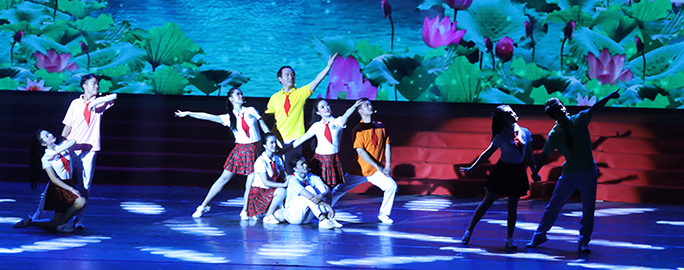 彩八仙·(中国游)有限公司官网