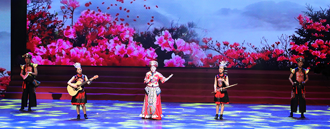 彩八仙·(中国游)有限公司官网