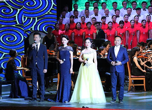 �ʰ��ɡ�(�й���)���޹�˾����