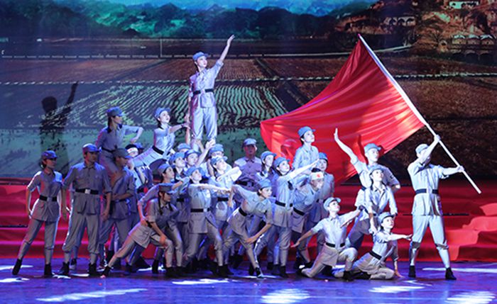 彩八仙·(中国游)有限公司官网