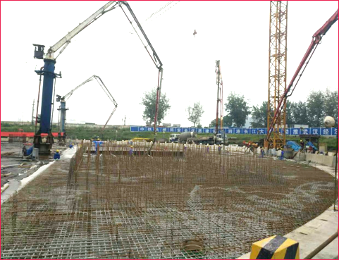 彩八仙·(中国游)有限公司官网