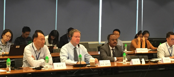 彩八仙·(中国游)有限公司官网