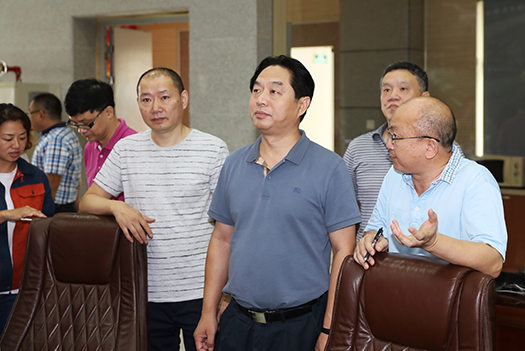 �ʰ��ɡ�(�й���)���޹�˾����