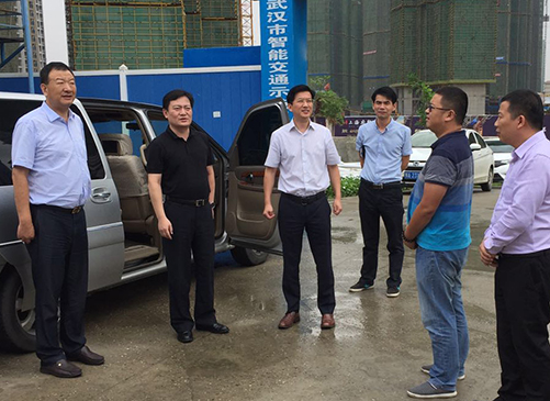 �ʰ��ɡ�(�й���)���޹�˾����