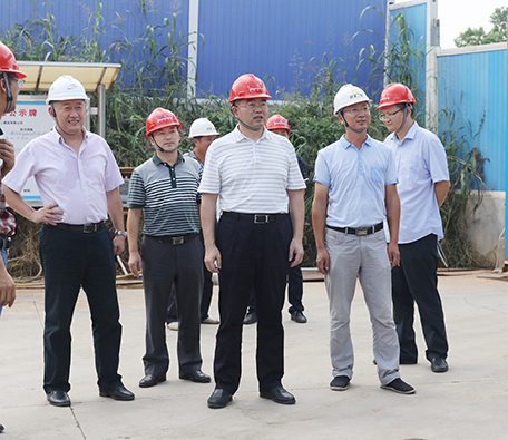 �ʰ��ɡ�(�й���)���޹�˾����