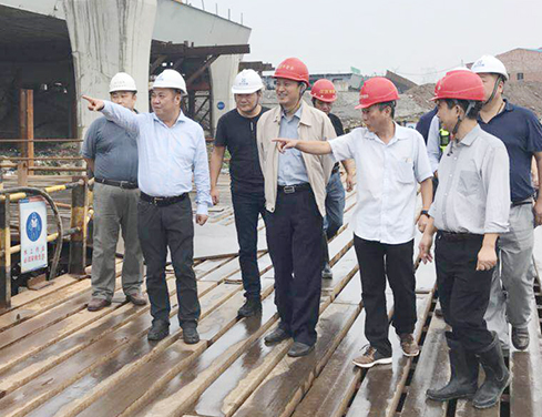 �ʰ��ɡ�(�й���)���޹�˾����