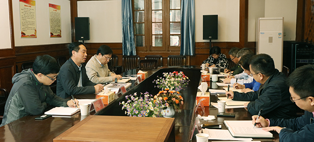 彩八仙·(中国游)有限公司官网