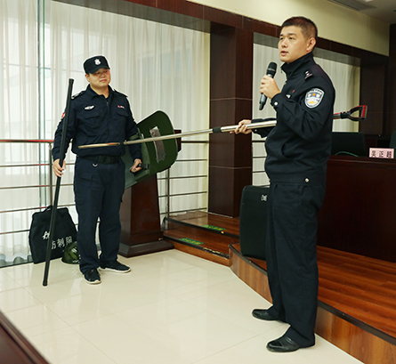 彩八仙·(中国游)有限公司官网