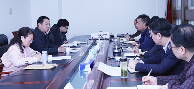 彩八仙·(中国游)有限公司官网