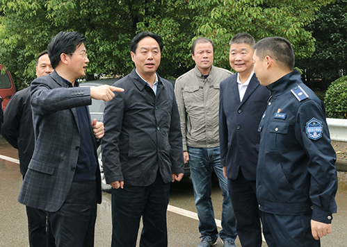 彩八仙·(中国游)有限公司官网