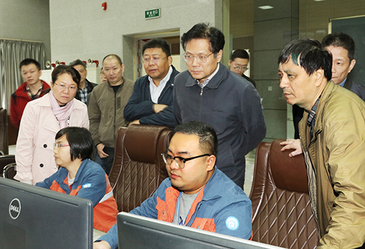 彩八仙·(中国游)有限公司官网