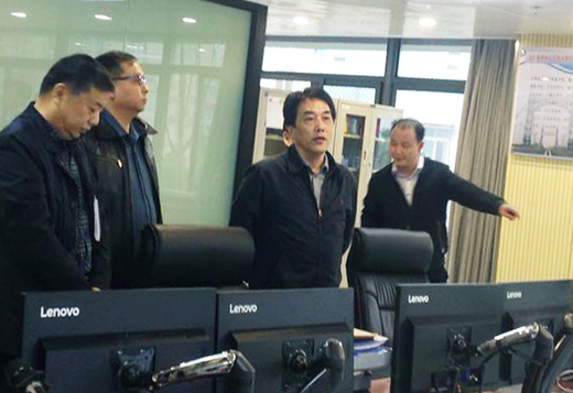 彩八仙·(中国游)有限公司官网