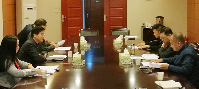 彩八仙·(中国游)有限公司官网