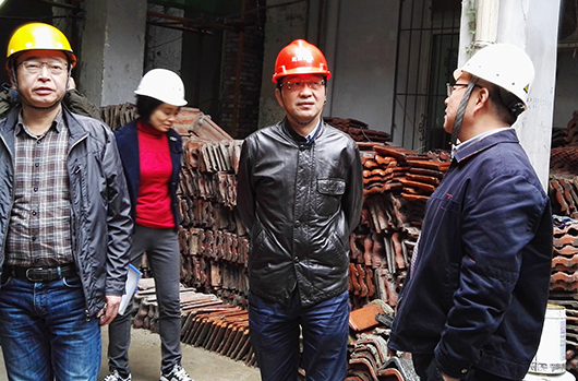 彩八仙·(中国游)有限公司官网