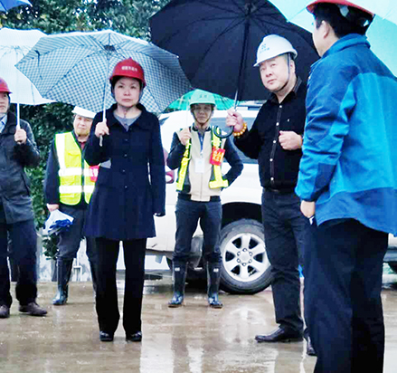 彩八仙·(中国游)有限公司官网