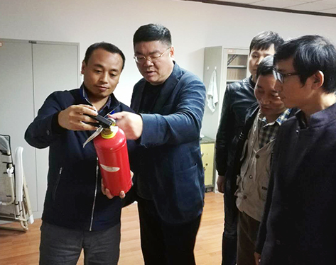 彩八仙·(中国游)有限公司官网