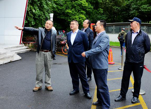 彩八仙·(中国游)有限公司官网