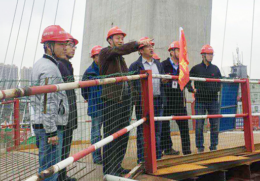 彩八仙·(中国游)有限公司官网