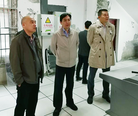 彩八仙·(中国游)有限公司官网