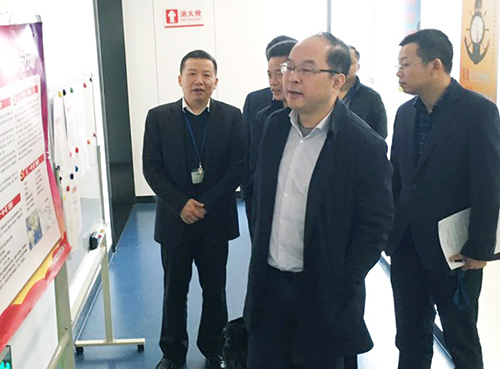 彩八仙·(中国游)有限公司官网