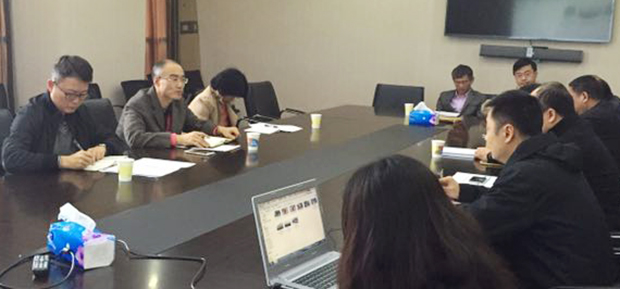 彩八仙·(中国游)有限公司官网