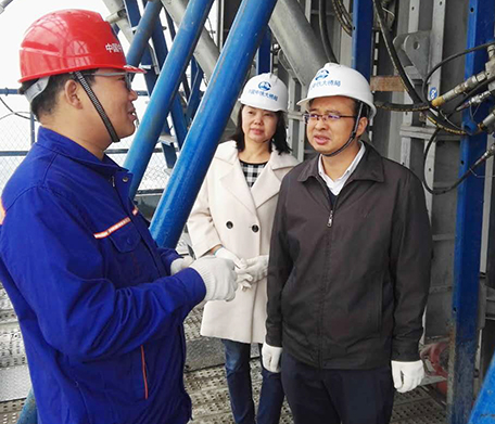 彩八仙·(中国游)有限公司官网