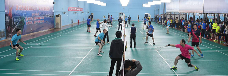 彩八仙·(中国游)有限公司官网