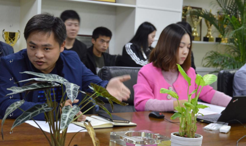 彩八仙·(中国游)有限公司官网