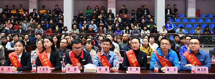 �ʰ��ɡ�(�й���)���޹�˾����