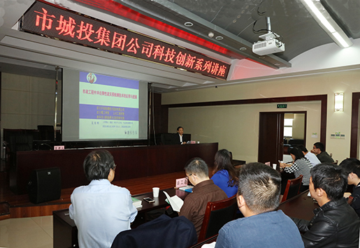 彩八仙·(中国游)有限公司官网